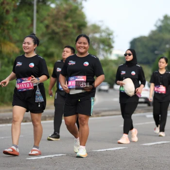 Runner Photo 4081214