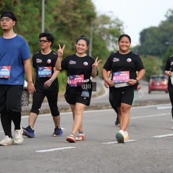 Runner Photo 4081215