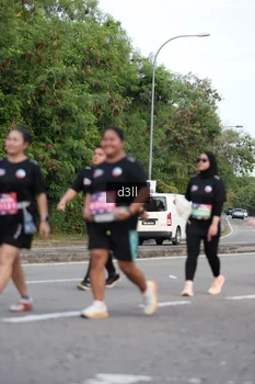 Runner Photo 4081216