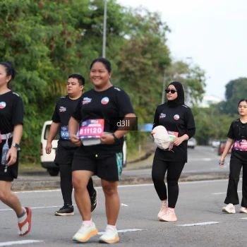 Runner Photo 4081217