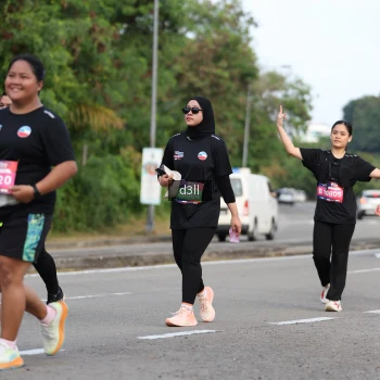 Runner Photo 4081218