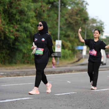 Runner Photo 4081220