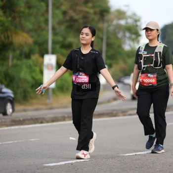 Runner Photo 4081221