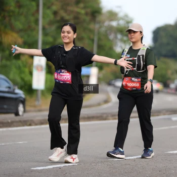 Runner Photo 4081223