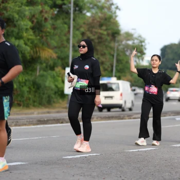 Runner Photo 4081227