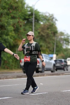 Runner Photo 4081229