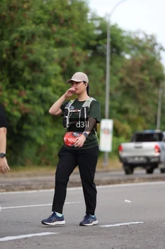 Runner Photo 4081230