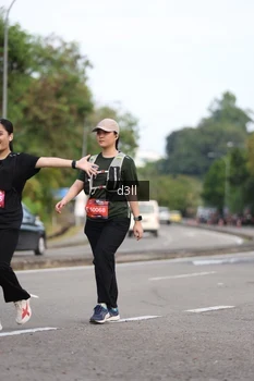 Runner Photo 4081232