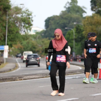 Runner Photo 4081233