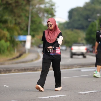 Runner Photo 4081235