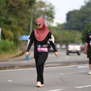 Runner Photo 4081236