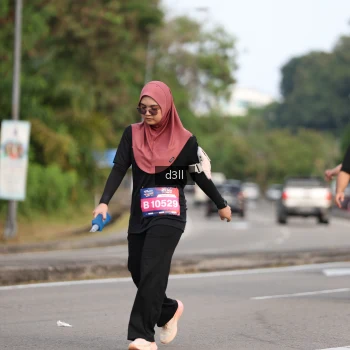 Runner Photo 4081238