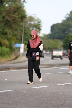 Runner Photo 4081239