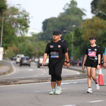 Runner Photo 4081240