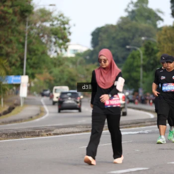 Runner Photo 4081241