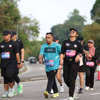 Runner Photo 4081243