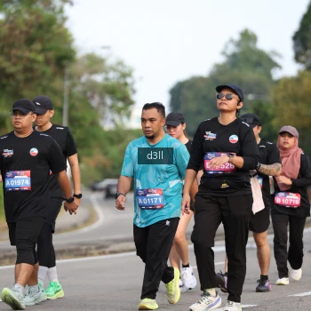 Runner Photo 4081244