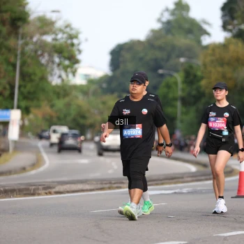 Runner Photo 4081246
