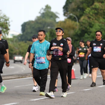 Runner Photo 4081248