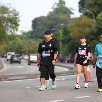 Runner Photo 4081250