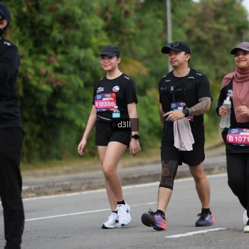 Runner Photo 4081257