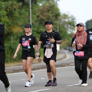 Runner Photo 4081258