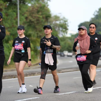 Runner Photo 4081259