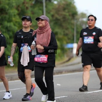 Runner Photo 4081260