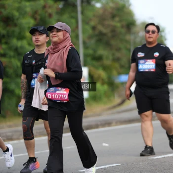 Runner Photo 4081261