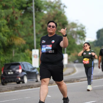 Runner Photo 4081270