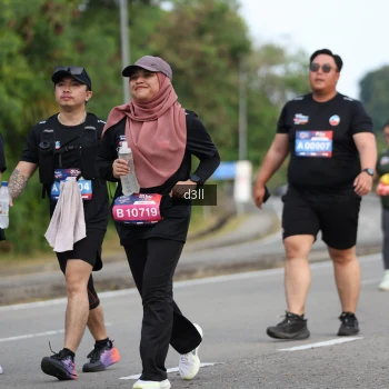 Runner Photo 4081272