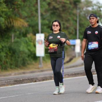 Runner Photo 4081274