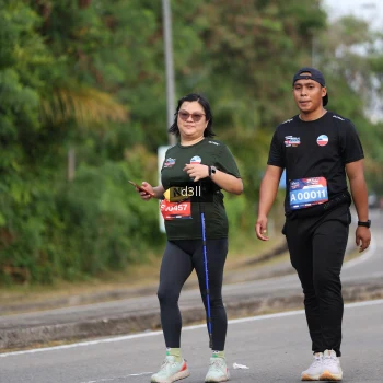 Runner Photo 4081275