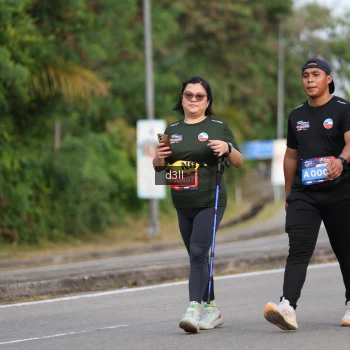 Runner Photo 4081278
