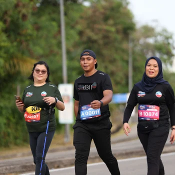 Runner Photo 4081280