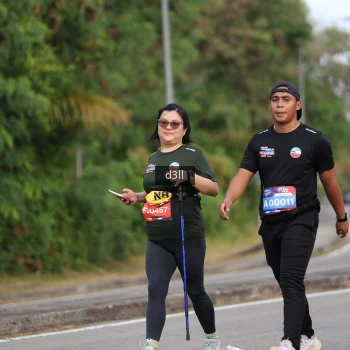 Runner Photo 4081282