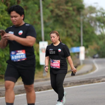 Runner Photo 4081324