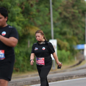 Runner Photo 4081325