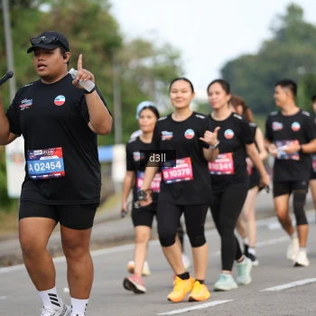 Runner Photo 4081332