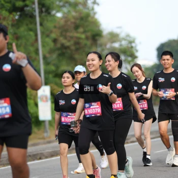 Runner Photo 4081335