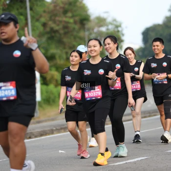 Runner Photo 4081338