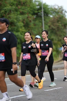 Runner Photo 4081342