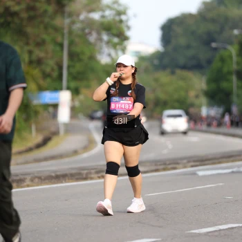 Runner Photo 4081360