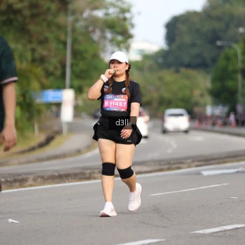 Runner Photo 4081363
