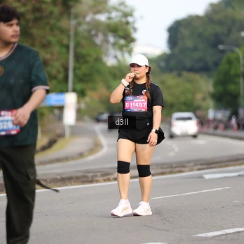 Runner Photo 4081364