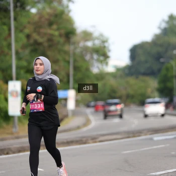 Runner Photo 4081389