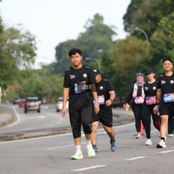 Runner Photo 4081392