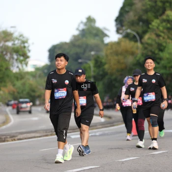Runner Photo 4081399