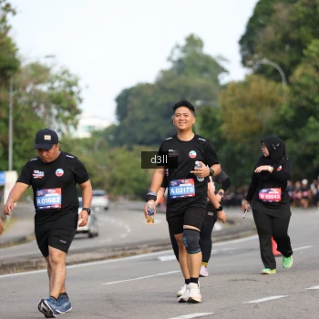 Runner Photo 4081401