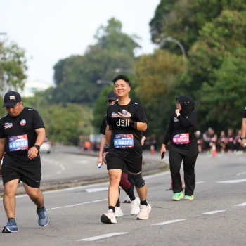 Runner Photo 4081402
